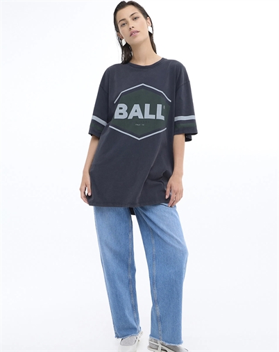Noemi T-shirt - Ball Original 